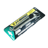 KDS L32, TWIST LOCK METAL MEISTER CUTTER 18MM